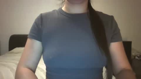 Snapshot of vanesajewel chatting on 6, 12, 2024 VanesaJewel online show from 6, 12, 2024