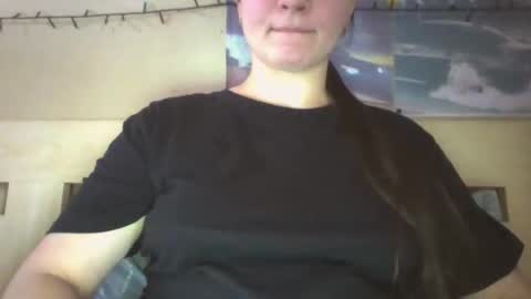 Snapshot of vanesajewel chatting on 8, 2, 2025 VanesaJewel online show from 8, 2, 2025