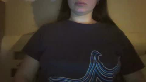 Snapshot of vanesajewel chatting on 6, 4, 2026 VanesaJewel online show from 6, 4, 2026