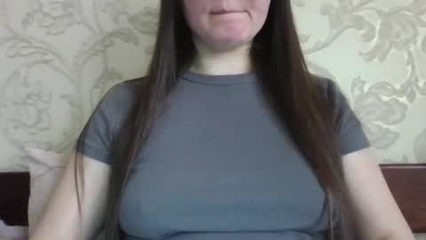 Snapshot of vanesajewel chatting on 29, 4, 2026 VanesaJewel online show from 29, 4, 2026
