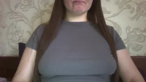 Snapshot of vanesajewel chatting on 5, 5, 2026 VanesaJewel online show from 5, 5, 2026