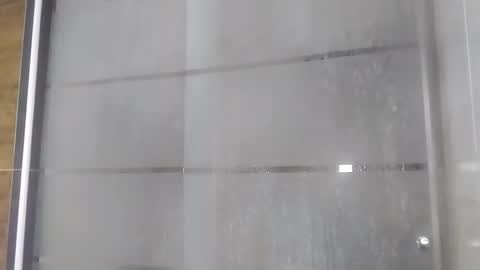 Snapshot of vanesam chatting on 19, 4, 2026 vanessa and samantha online show from 19, 4, 2026