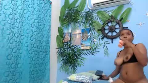 Snapshot of vanessa18nice chatting on 28, 7, 2026 vanesa online show from 28, 7, 2026
