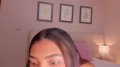 vanessa__cb online show from 16, 6, 2026