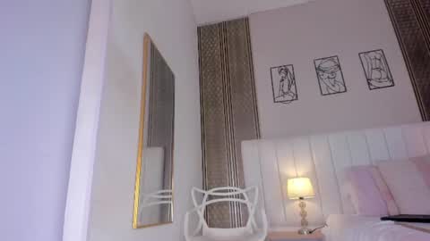 vanessa__cb online show from 21, 7, 2026