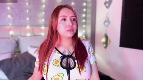 Snapshot of vanessa_blake chatting on 9, 1, 2025 Vane online show from 9, 1, 2025