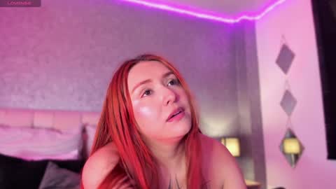 Snapshot of vanessa_blake chatting on 19, 1, 2025 Vane online show from 19, 1, 2025