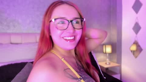 Snapshot of vanessa_blake chatting on 23, 1, 2025 Vane online show from 23, 1, 2025