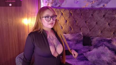 Snapshot of vanessa_blake chatting on 3, 2, 2026 Vane online show from 3, 2, 2026