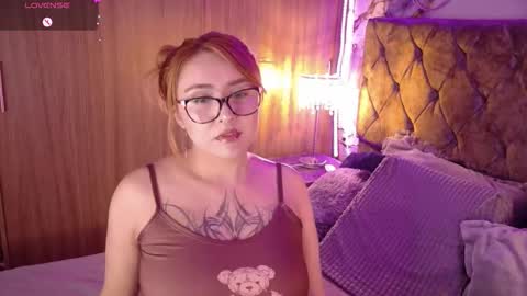 Snapshot of vanessa_blake chatting on 13, 2, 2026 Vane online show from 13, 2, 2026