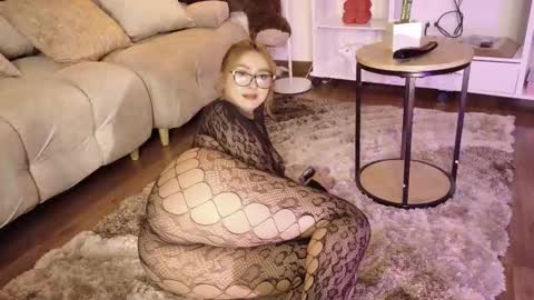 Snapshot of vanessa_blake chatting on 6, 3, 2026 Vane online show from 6, 3, 2026