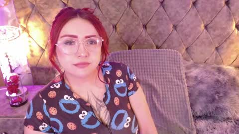 Snapshot of vanessa_blake chatting on 5, 6, 2026 Vane online show from 5, 6, 2026