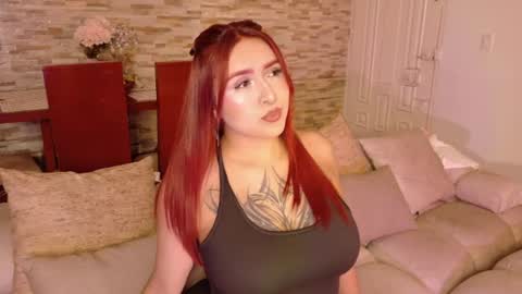 Vane  online show from 2, 7, 2026