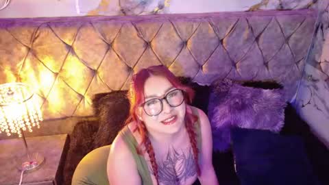 Vane  online show from 14, 7, 2026