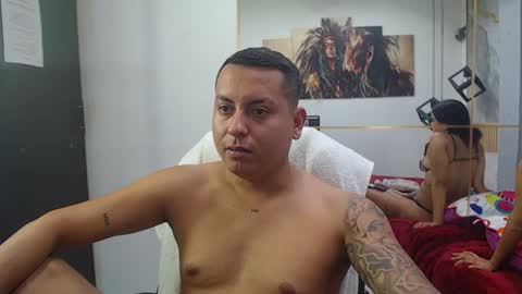 vanessa online show from 20, 2, 2026