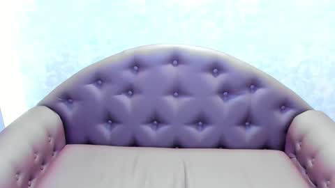 RUSSIAN BARBIE BABE online show from 28, 9, 2025