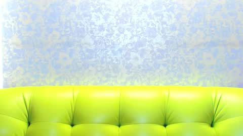 RUSSIAN BARBIE BABE online show from 2, 11, 2025