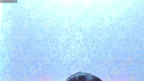 RUSSIAN BARBIE BABE online show from 4, 4, 2026