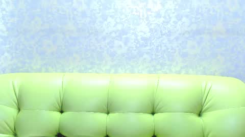 RUSSIAN BARBIE BABE online show from 28, 6, 2026