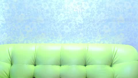 RUSSIAN BARBIE BABE online show from 4, 7, 2026