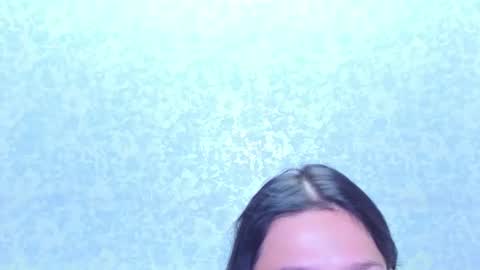 RUSSIAN BARBIE BABE online show from 8, 7, 2026