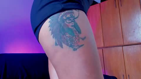 Vanessa online show from 13, 1, 2026