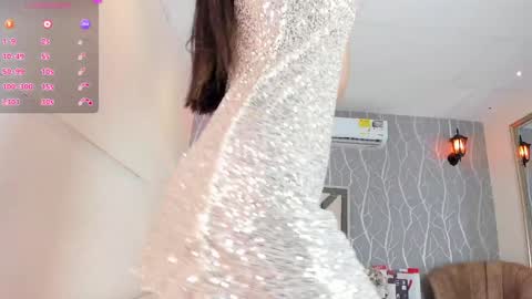    online show from 22, 1, 2025