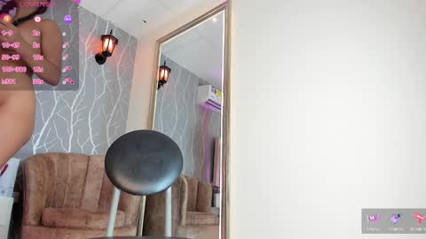    online show from 4, 2, 2025