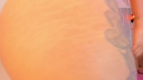    online show from 19, 2, 2025