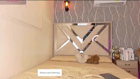    online show from 23, 10, 2025