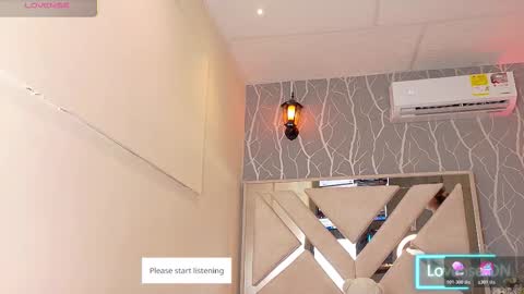    online show from 5, 11, 2025