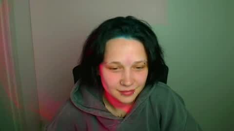Snapshot of vanessa_lissme chatting on 4, 5, 2026 Vanessa online show from 4, 5, 2026