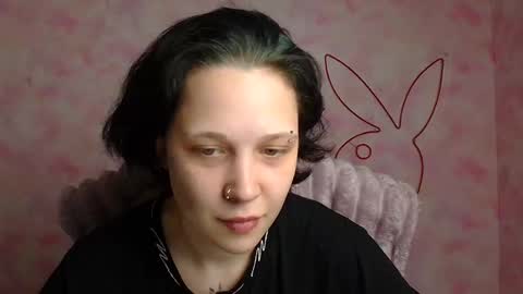 Vanessa online show from 16, 5, 2026