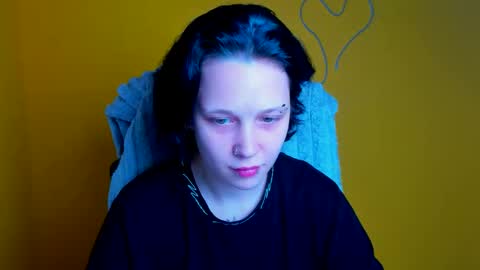 Vanessa online show from 17, 5, 2026