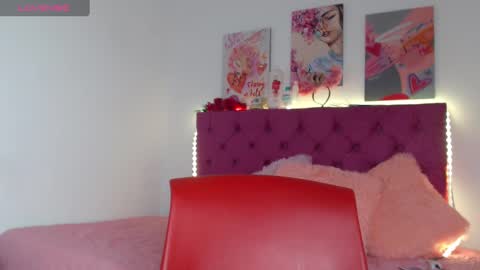 Snapshot of vanessa_lovea chatting on 17, 1, 2025 Vanessa online show from 17, 1, 2025