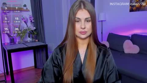 vanessa_moonn online show from 1, 3, 2026