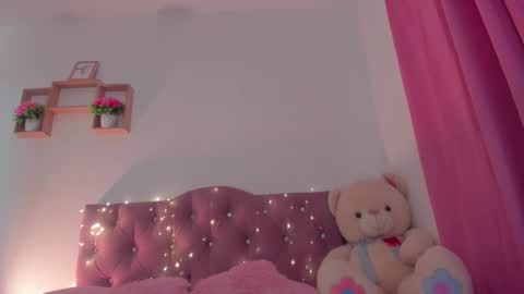 Snapshot of vanessa_sexyhot_ chatting on 8, 1, 2026 vanessa online show from 8, 1, 2026