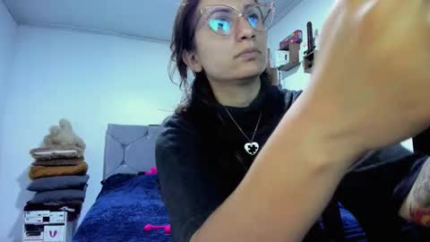 Snapshot of vanessa_udream chatting on 4, 3, 2026 Vanessa online show from 4, 3, 2026