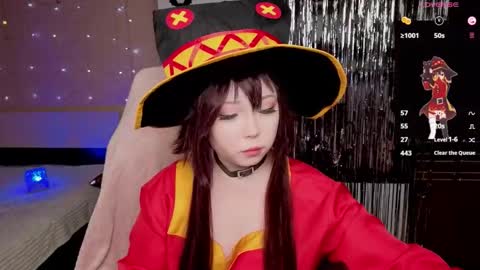 vanessaamixx online show from 3, 11, 2025