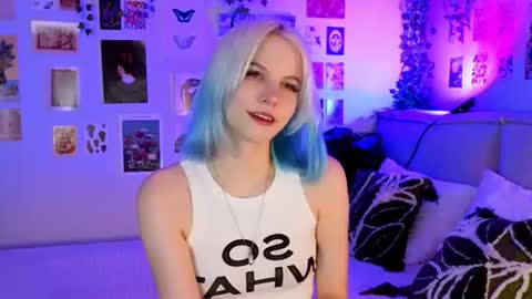 Vanessa online show from 28, 6, 2026