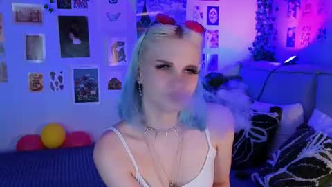 Vanessa online show from 1, 7, 2026