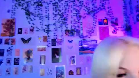 Vanessa online show from 16, 7, 2026