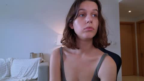 Snapshot of vanessabayer chatting on 26, 12, 2024 vanessa online show from 26, 12, 2024