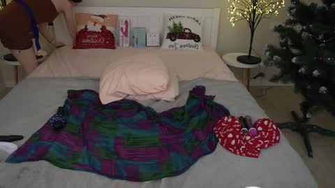 vanessabeautyy online show from 19, 12, 2024