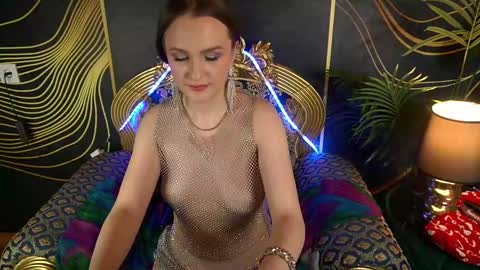 vanessabeautyy online show from 10, 2, 2025