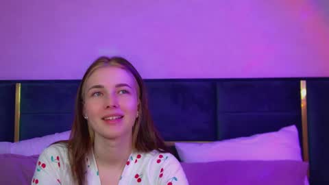 Snapshot of vanessacelesti chatting on 12, 3, 2026 Vanessa online show from 12, 3, 2026