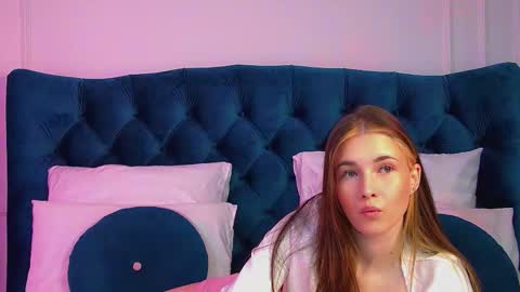 Snapshot of vanessacelesti chatting on 18, 3, 2026 Vanessa online show from 18, 3, 2026