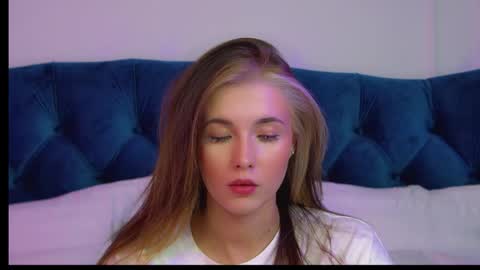 Snapshot of vanessacelesti chatting on 20, 3, 2026 Vanessa online show from 20, 3, 2026