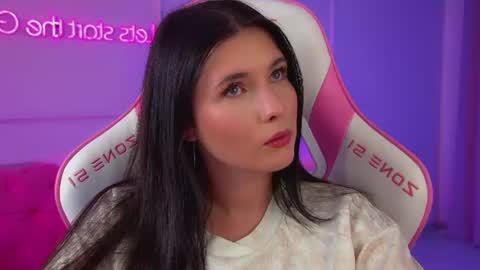 Snapshot of vanessacelesti chatting on 26, 6, 2026 Vanessa online show from 26, 6, 2026