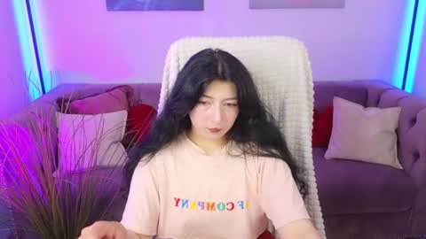 Snapshot of vanessaeros chatting on 1, 7, 2026 Vanessa online show from 1, 7, 2026